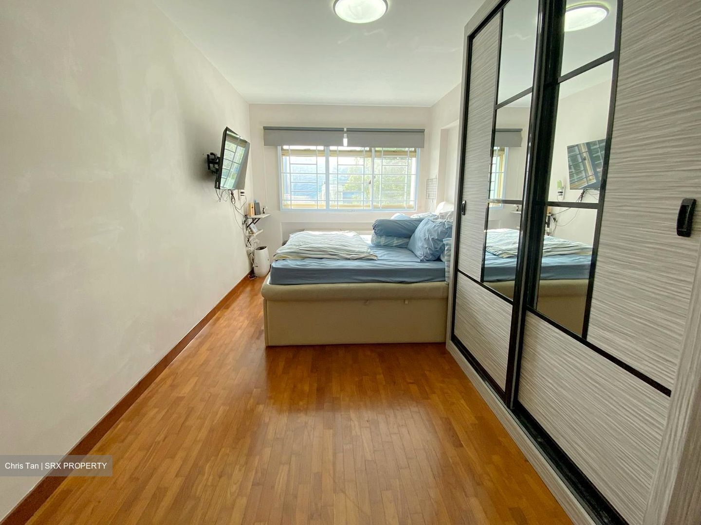 Blk 135 Edgedale Plains (Punggol), HDB 5 Rooms #621054021